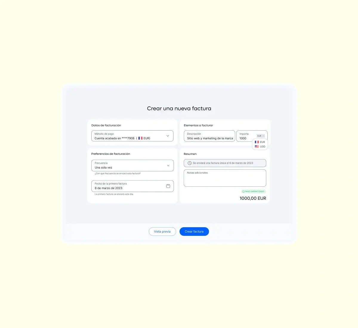 create-new-invoice_spanish@2x